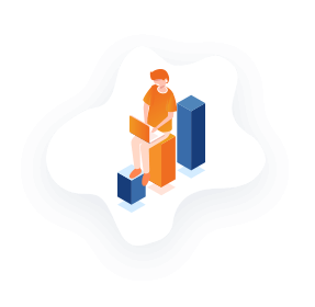 <strong>优游UB8公司</strong>培训服务流程