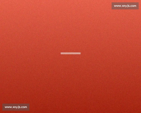 新队长马莱莱誓言率大连英博全胜夺冠