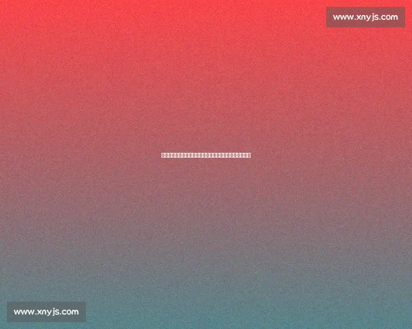 安东尼的名人堂邀约：詹姆斯，退役后这把椅子早为你留着