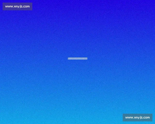 军装未卸归故里，门开见母泪先流