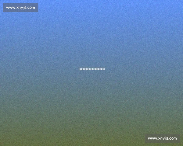 勤业两连冠！浙超主帅：胜利铸就快乐