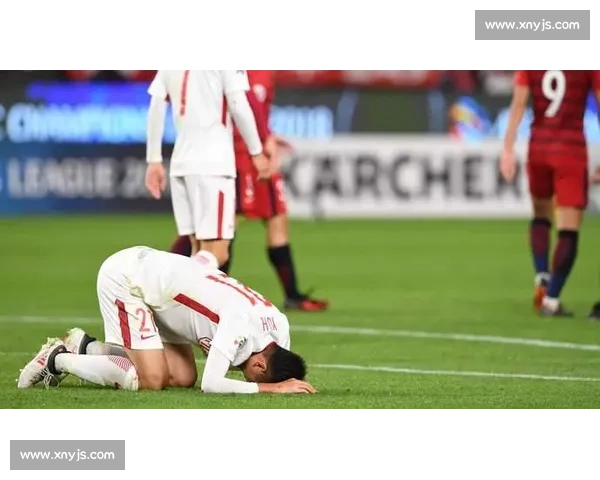 祖力皮卡尔力克辛格拳坛焦点之战鏖战落幕最终胜负揭晓引发热议