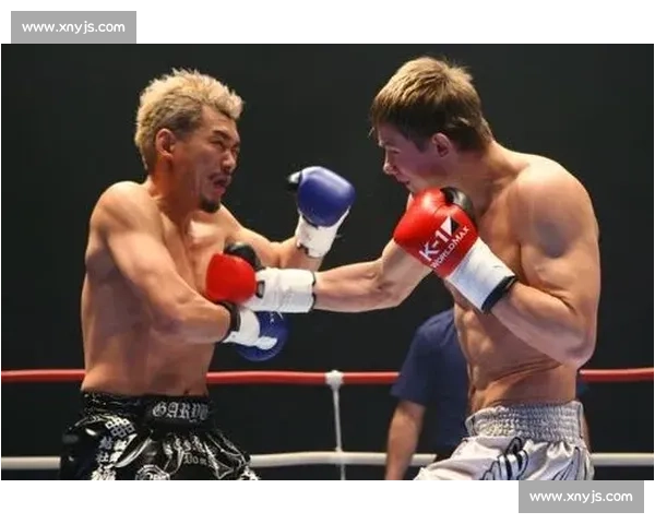 美丽死神对决佩雷拉巅峰一战谁能改写格斗历史世界冠军之路终极考验