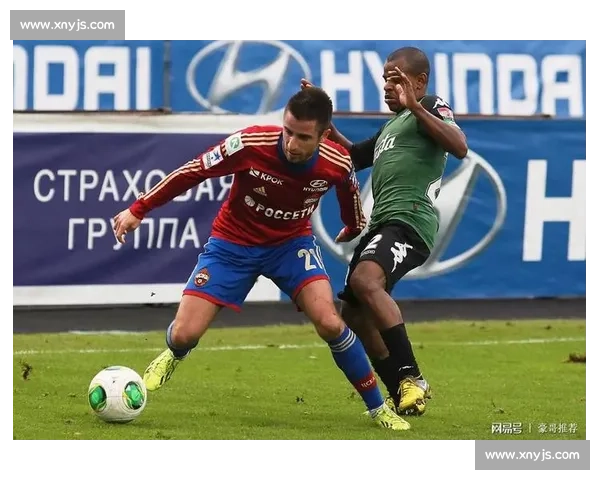 莫斯科中央陆军激战雅典豪门欧战焦点巅峰对决之夜全景解析前瞻