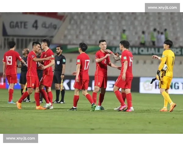 技术流碰撞铁血防守西班牙对决沙特引爆焦点之战世界杯赛场悬念升级