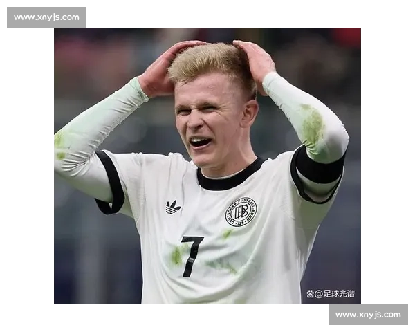 比勒费尔德迎战拜仁慕尼黑强弱对决引发德甲焦点之战赛前前瞻解析