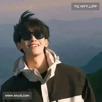包镇