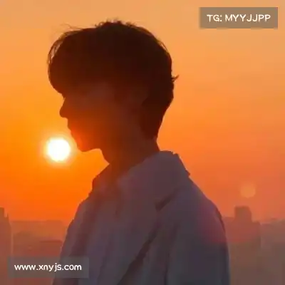 洪茵娓