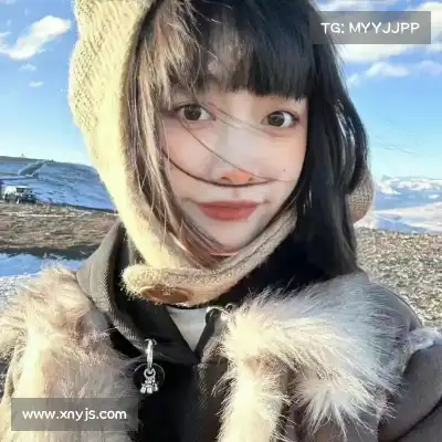 孟梅俭