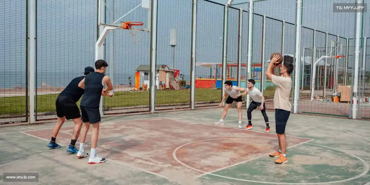 为什么选择我们