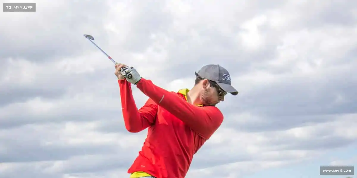 <strong>优游UB8公司</strong>🚣‍♂️逆流而上，风浪中划出属于你的轨迹！